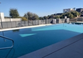Detached villa with land for sale on España, Estepona, ref: TR401393 photo