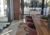 Detached villa with land for sale on España, Estepona, ref: TR401393 photo