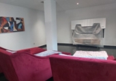 Detached villa with land for sale on España, Estepona, ref: TR401393 photo