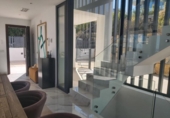 Detached villa with land for sale on España, Estepona, ref: TR401393 photo