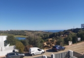 Detached villa with land for sale on España, Estepona, ref: TR401393 photo