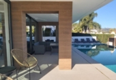 Detached villa with land for sale on España, Estepona, ref: TR401393 photo