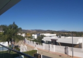 Detached villa with land for sale on España, Estepona, ref: TR401393 photo