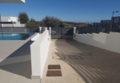 Detached villa with land for sale on España, Estepona, ref: TR401393 photo