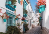 Detached villa with land for sale on España, Estepona, ref: TR401393 photo