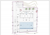 Detached villa with land for sale on España, Estepona, ref: TR401393 photo