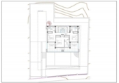 Detached villa with land for sale on España, Estepona, ref: TR401393 photo