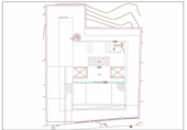 Detached villa with land for sale on España, Estepona, ref: TR401393 photo