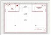 Detached villa with land for sale on España, Estepona, ref: TR401393 photo