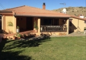 Xalet independent amb terreny en venda a Cantagallo ref.: TR396173 foto