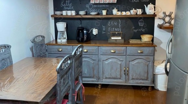 Salamanca - La Hoya - 300m2