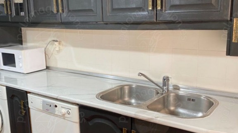 Salamanca - La Hoya - 300m2