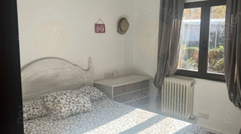 Salamanca - La Hoya - 300m2