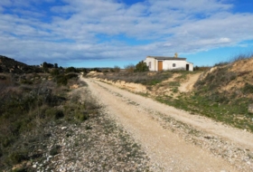 Foto 6