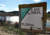 Non-developable land for sale in Fabara ref: TR396162 photo