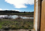 Non-developable land for sale in Fabara ref: TR396162 photo