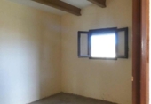 Non-developable land for sale in Fabara ref: TR396162 photo