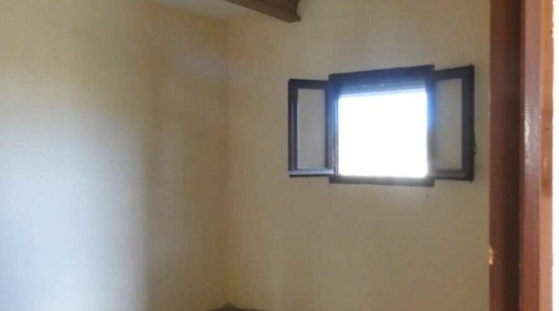 Zaragoza - Fabara - 7000m2