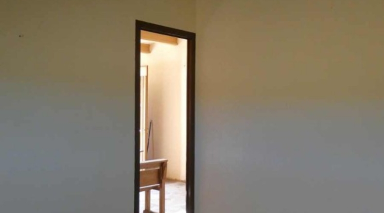 Zaragoza - Fabara - 7000m2