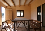 Non-developable land for sale in Fabara ref: TR396162 photo