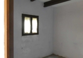 Non-developable land for sale in Fabara ref: TR396162 photo