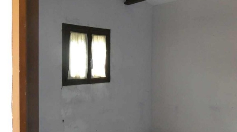 Zaragoza - Fabara - 7000m2