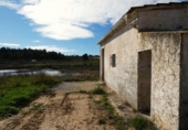 Non-developable land for sale in Fabara ref: TR396162 photo