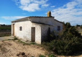 Non-developable land for sale in Fabara ref: TR396162 photo