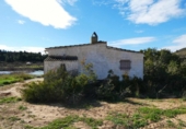 Non-developable land for sale in Fabara ref: TR396162 photo