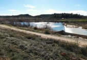 Non-developable land for sale in Fabara ref: TR396162 photo