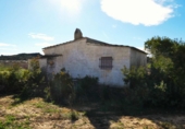 Non-developable land for sale in Fabara ref: TR396162 photo
