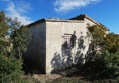 Non-developable land for sale in Fabara ref: TR396162 photo