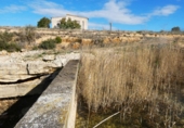 Non-developable land for sale in Fabara ref: TR396162 photo