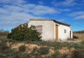 Non-developable land for sale in Fabara ref: TR396162 photo