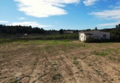 Non-developable land for sale in Fabara ref: TR396162 photo