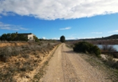 Non-developable land for sale in Fabara ref: TR396162 photo