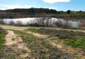 Non-developable land for sale in Fabara ref: TR396162 photo
