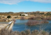 Non-developable land for sale in Fabara ref: TR396162 photo