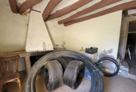 Caspe 53700&nbsp;m²