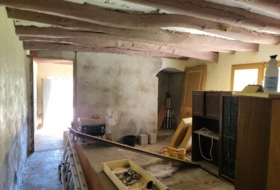 Caspe 53700&nbsp;m²