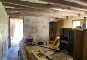 Terreny no urbanitzable en venda a Casp ref.: TR396160 foto