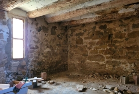 Caspe 53700&nbsp;m²