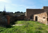 Terreny no urbanitzable en venda a Casp ref.: TR396160 foto