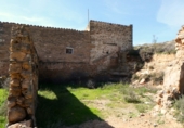 Terreny no urbanitzable en venda a Casp ref.: TR396160 foto