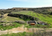 Terreny no urbanitzable en venda a Casp ref.: TR396160 foto