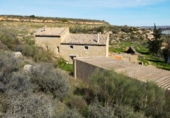 Terreny no urbanitzable en venda a Casp ref.: TR396160 foto