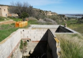 Terreny no urbanitzable en venda a Casp ref.: TR396160 foto
