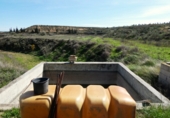 Terreny no urbanitzable en venda a Casp ref.: TR396160 foto