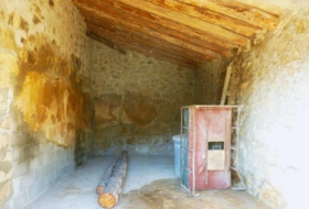Maella 53300&nbsp;м²