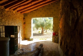 Maella 53300&nbsp;м²